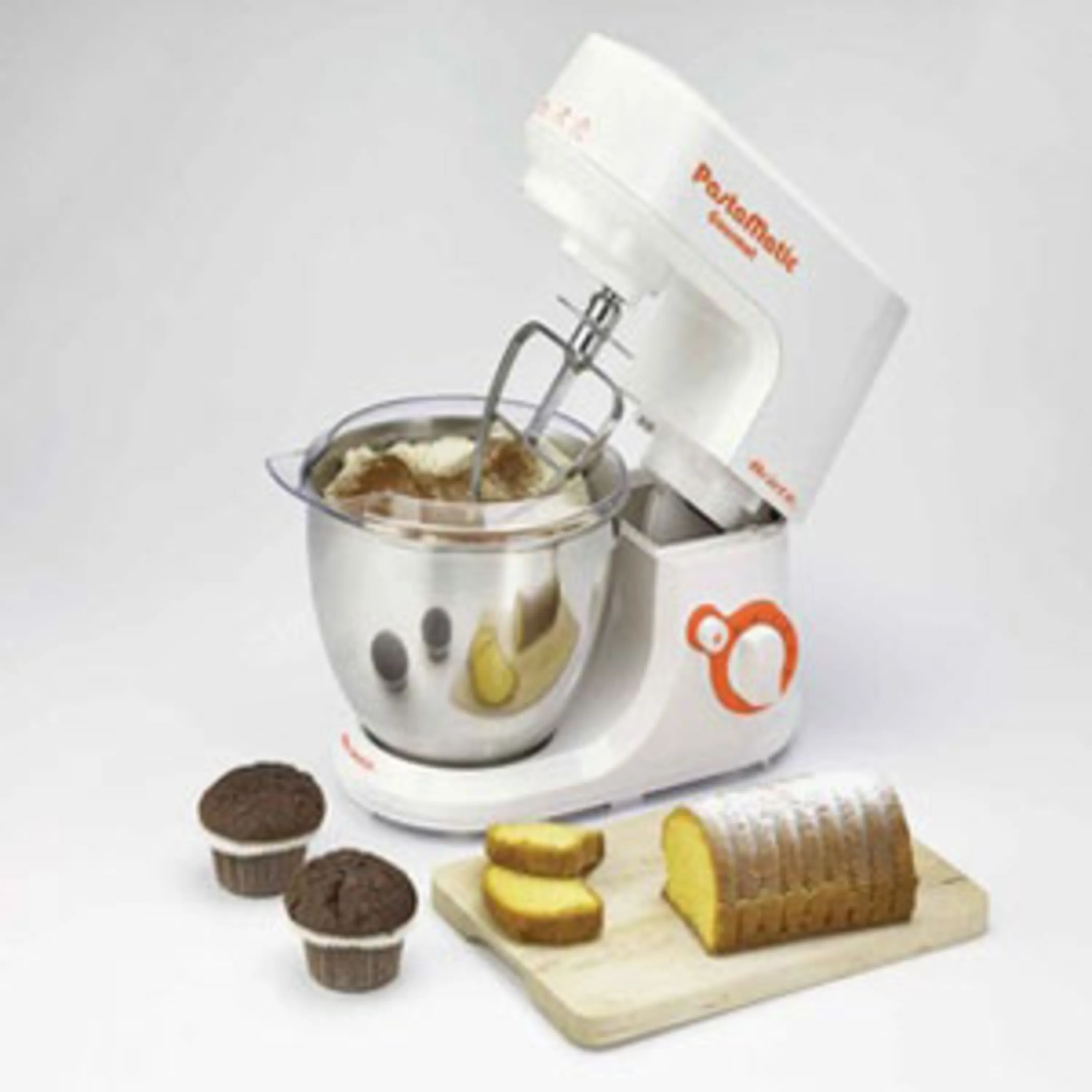 همزن و خمیرگیر آریته مدل 1597O همزن و خمیرگیر آریته مدل 1597O